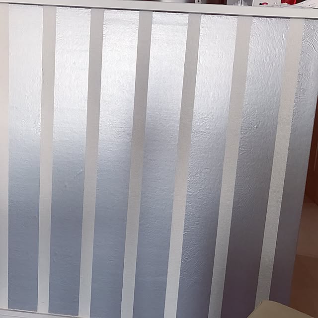 yuさんの実例写真