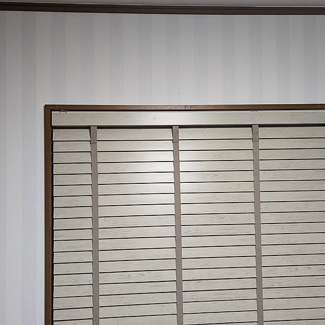 11111111さんの実例写真