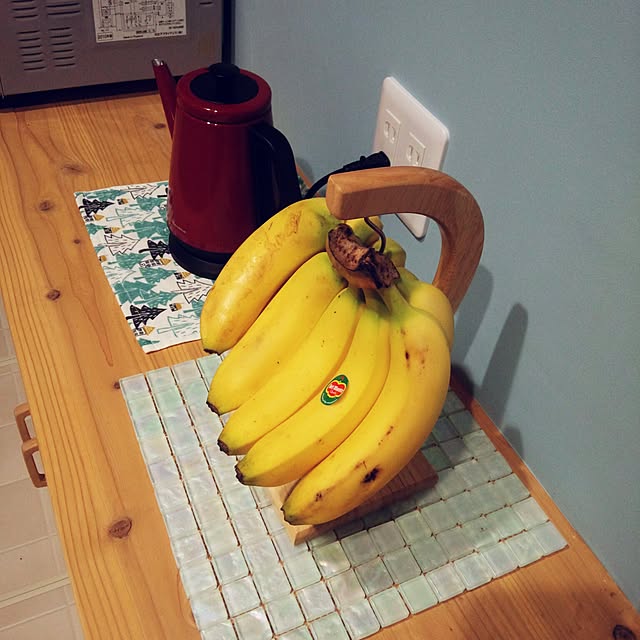 MiRiderさんの実例写真