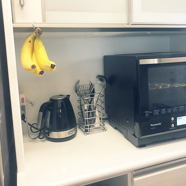 aoshimaさんの実例写真