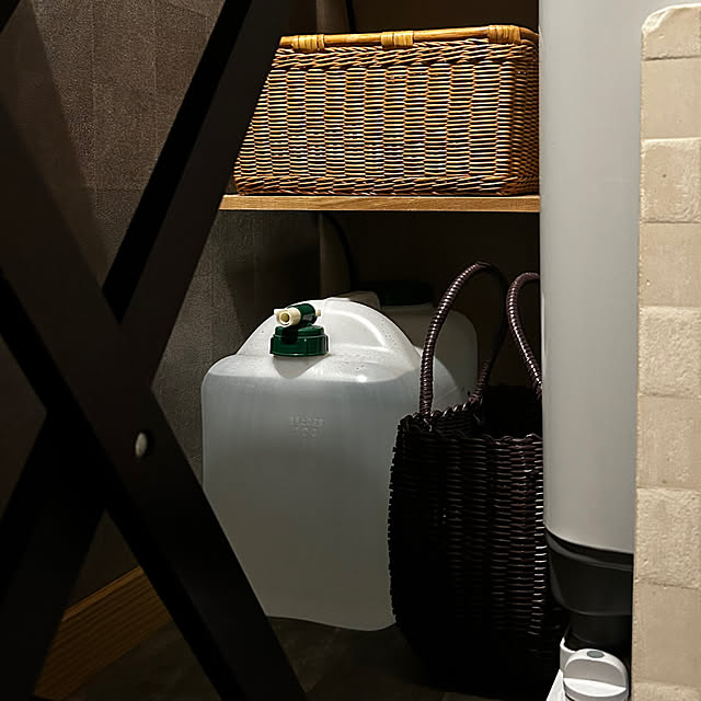 botanさんの部屋