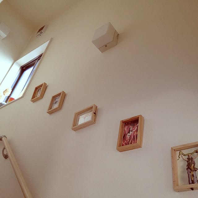 kmstmさんの実例写真