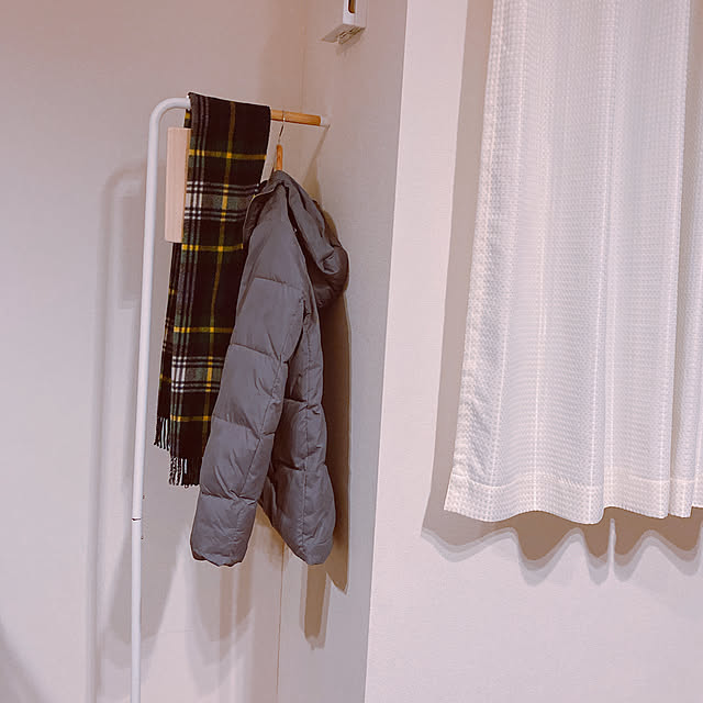 ame_mamaさんの実例写真