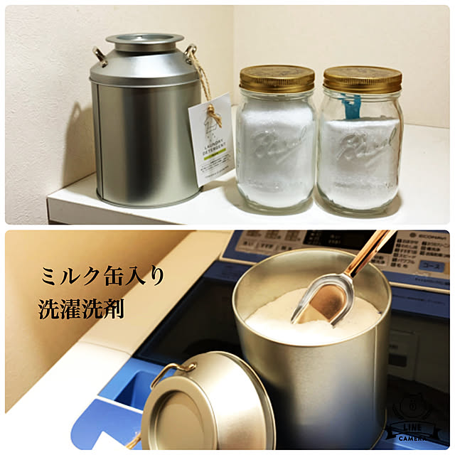 sirasu.nさんの実例写真