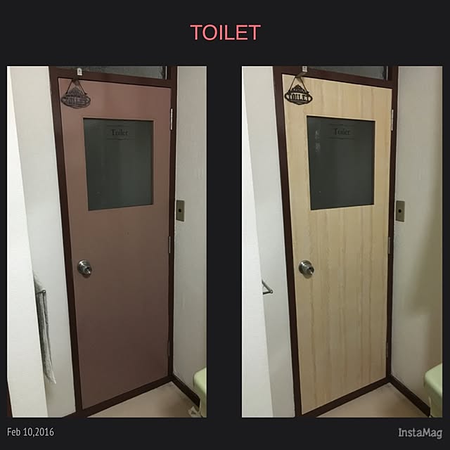 RCTmamaさんの実例写真