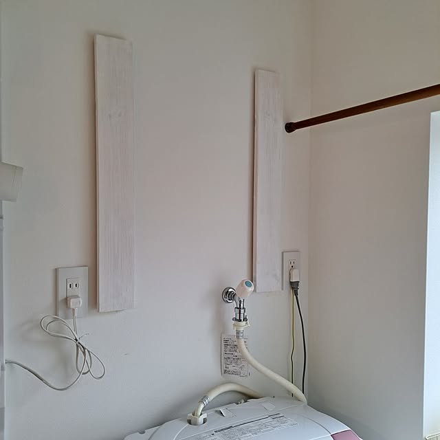 Ryoさんの部屋