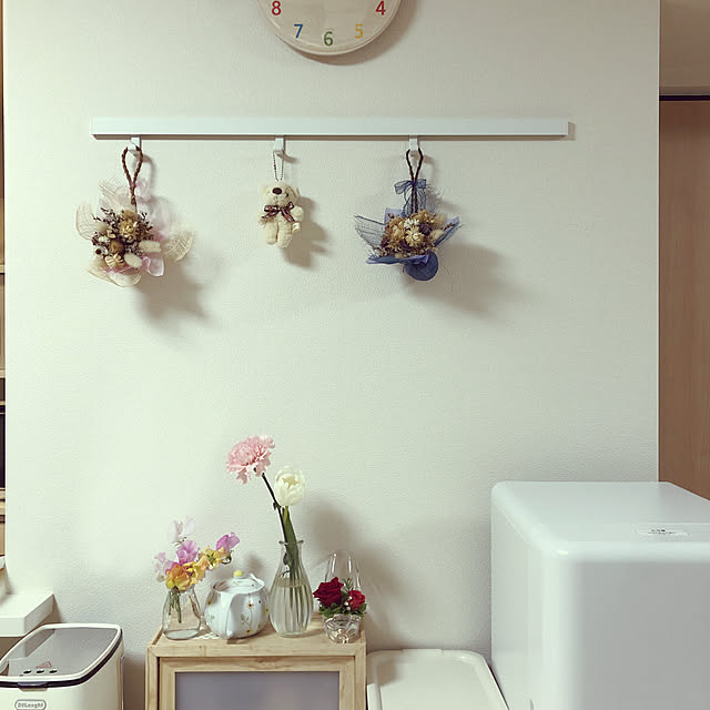 marguerite.sh1219さんの実例写真