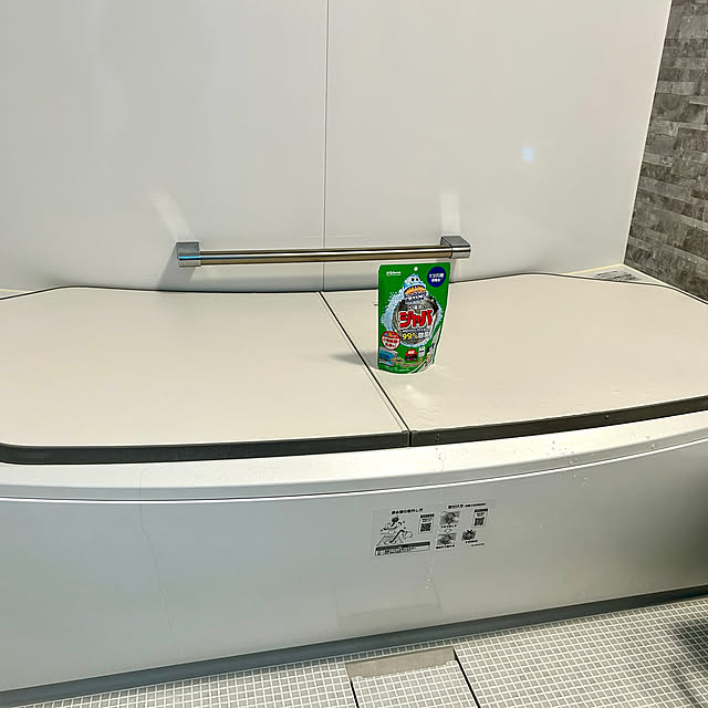 mocaさんの実例写真