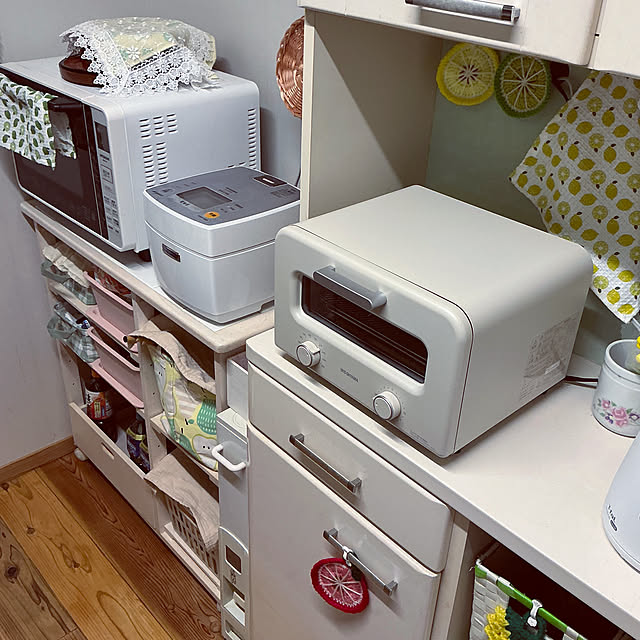 chiiyanさんの部屋