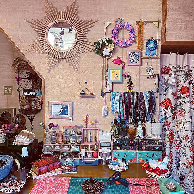 y.hさんの実例写真