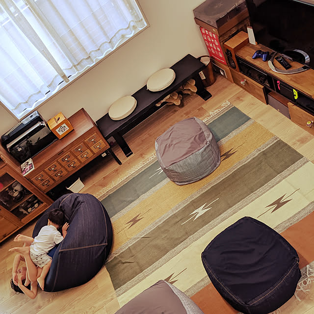 510youさんの実例写真