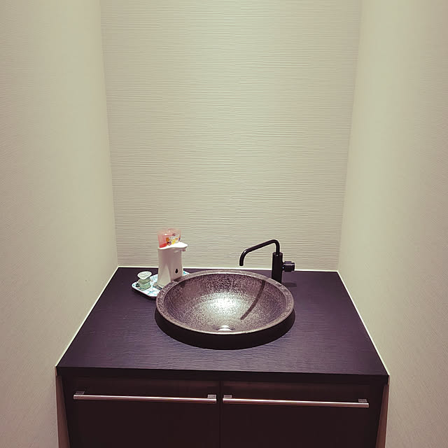 CNBLUE_0915さんの実例写真