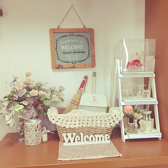 chiekawa63さんの実例写真