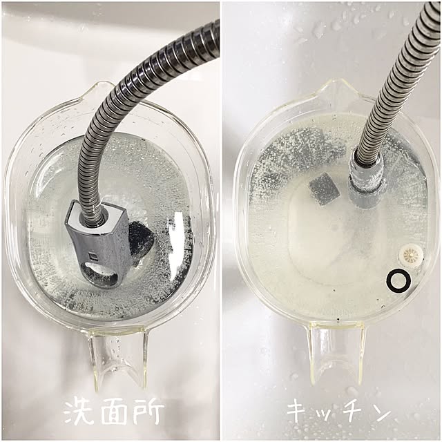 ___riiiie___さんの実例写真