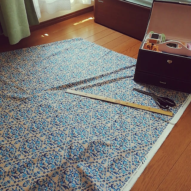 kotoripさんの実例写真