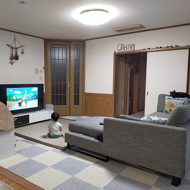 mash-room.aeさんの実例写真