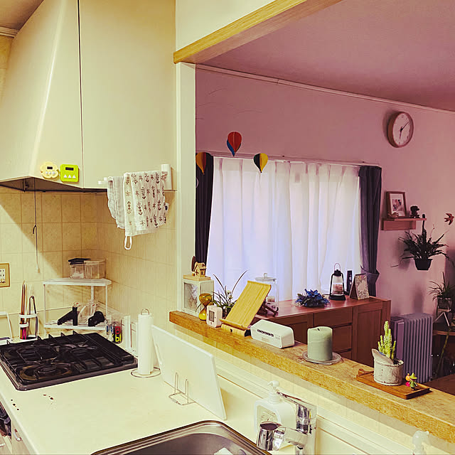hngbo015さんの実例写真