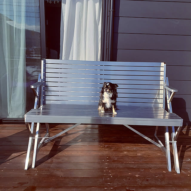 hanaさんの実例写真