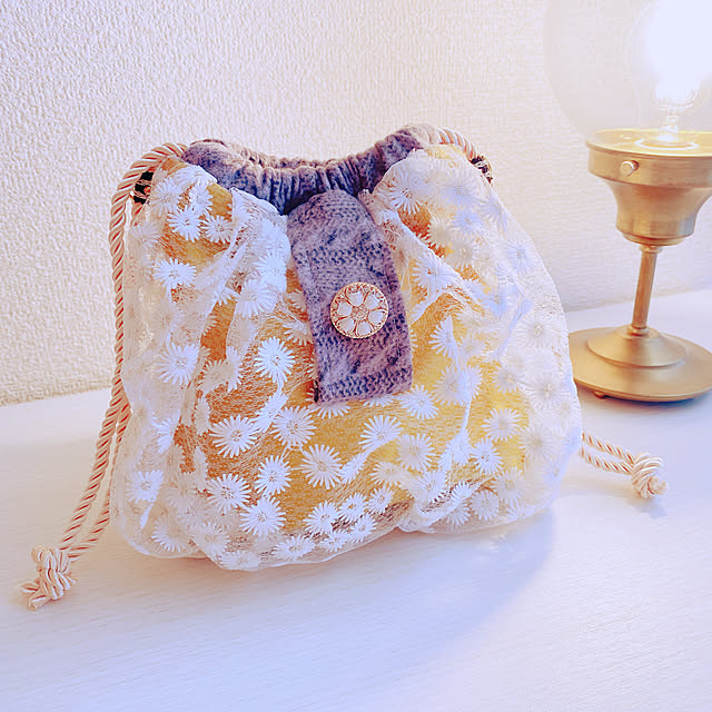 privateroomさんの実例写真