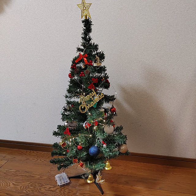 sakiさんの実例写真