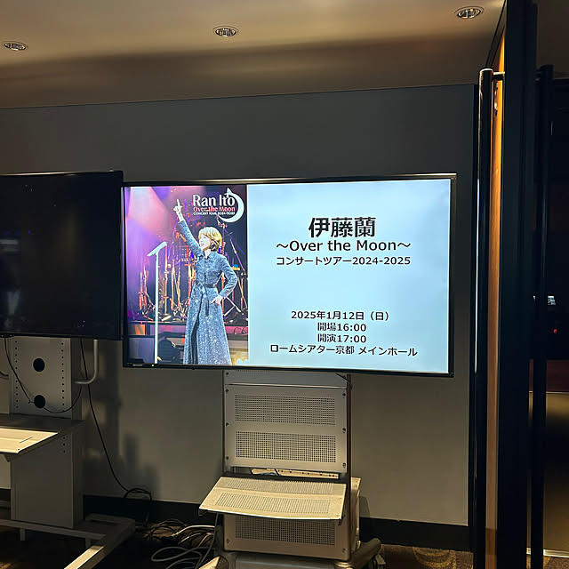 fumikoiさんの実例写真