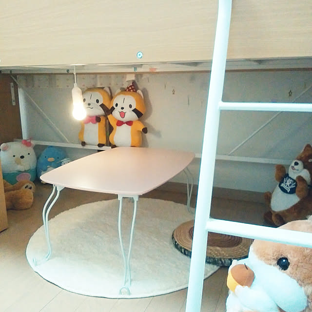 Teaさんの実例写真