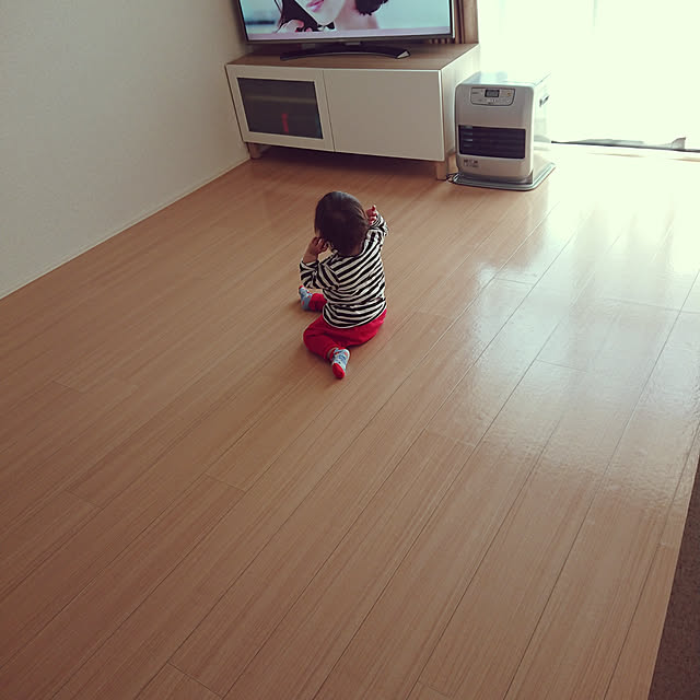 R2さんの実例写真