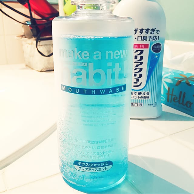 Yoshikoppiさんの実例写真