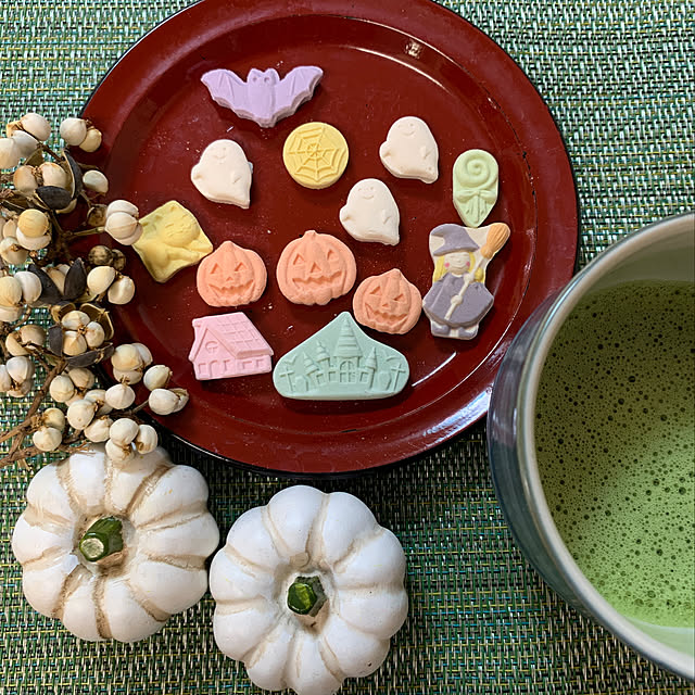 mizucchiさんの実例写真