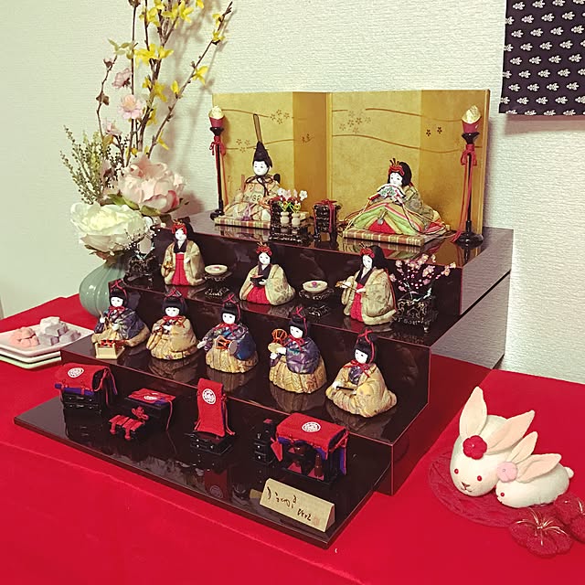 naoさんの実例写真