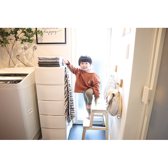 ___yoko.rtyさんの実例写真