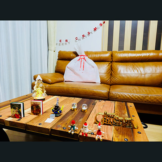 TOMOさんの実例写真