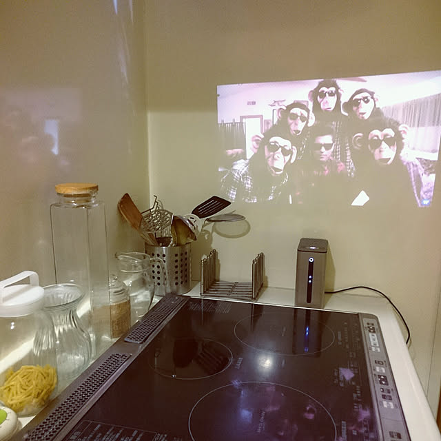 urchinさんの実例写真