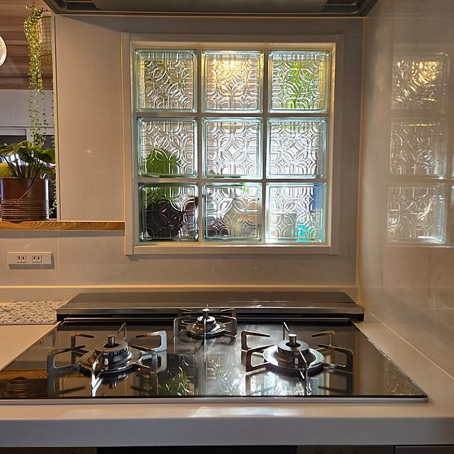 nonbiri_house_さんの実例写真