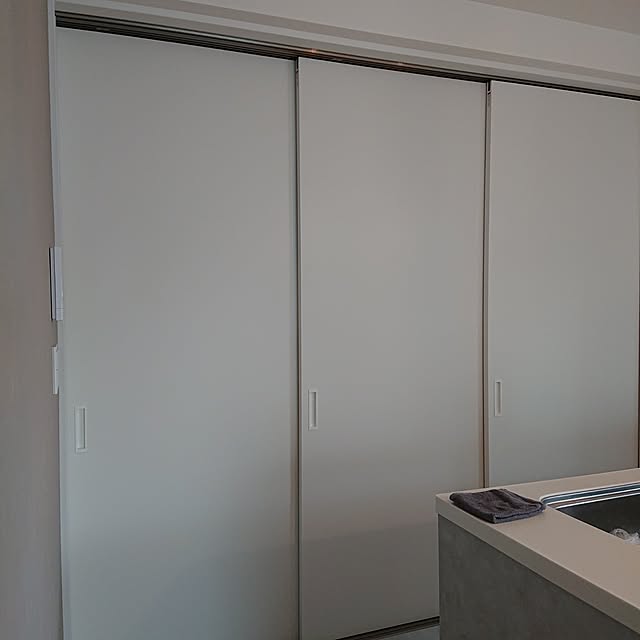 otokiさんの部屋