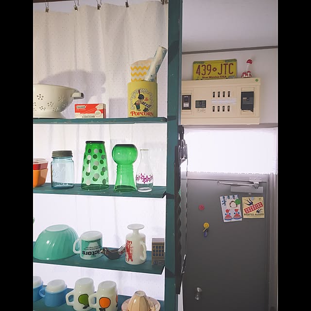 hilaさんの実例写真