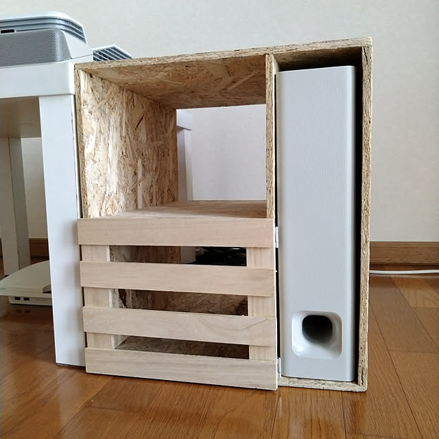 Mariさんの実例写真