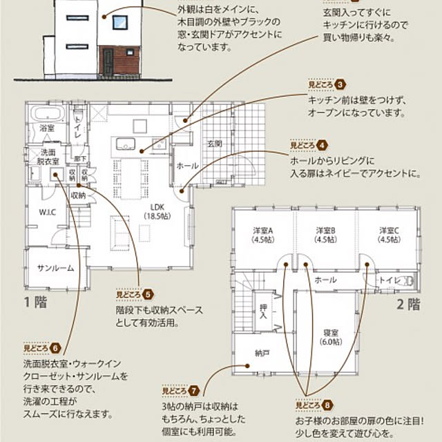 ahw-dadddyさんの実例写真