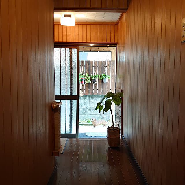 fukuさんの実例写真