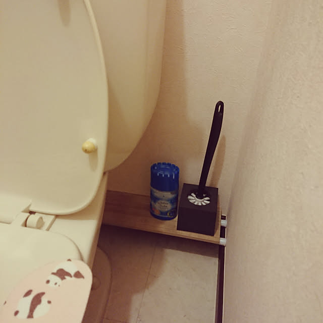 nozさんの実例写真