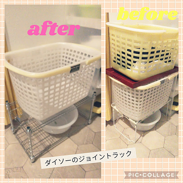 futukoさんの実例写真