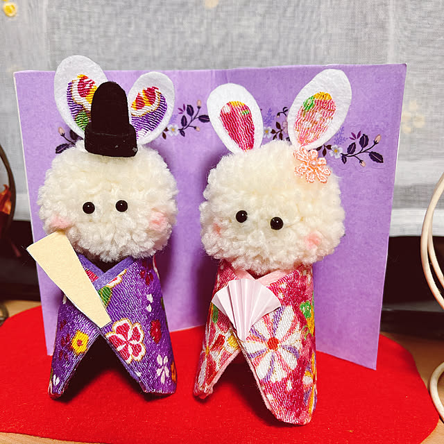 eriharuさんの実例写真