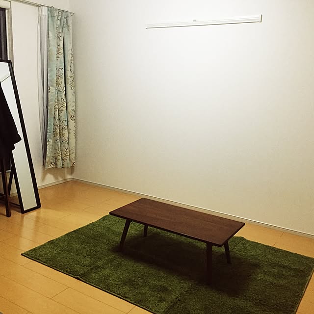 pandacatさんの実例写真