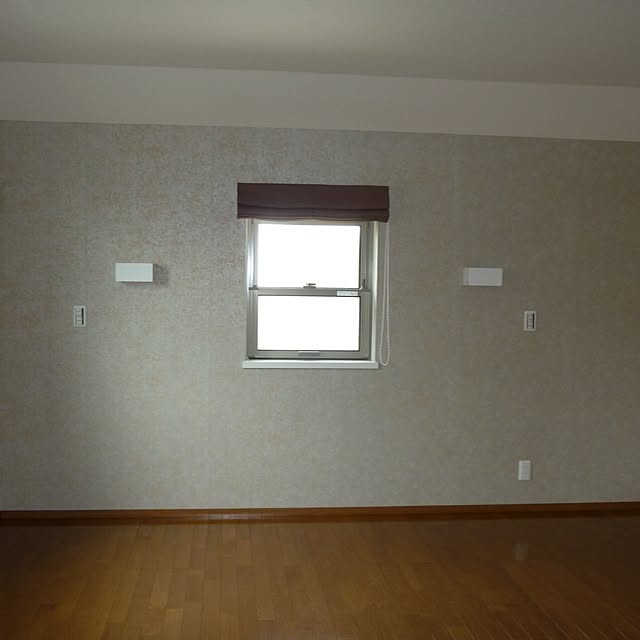 a.kndさんの実例写真