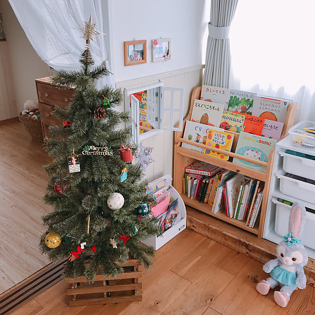 スタディオクリップのクリスマスツリーのおすすめ商品と スタディオクリップのクリスマスツリーのおすすめ商品と