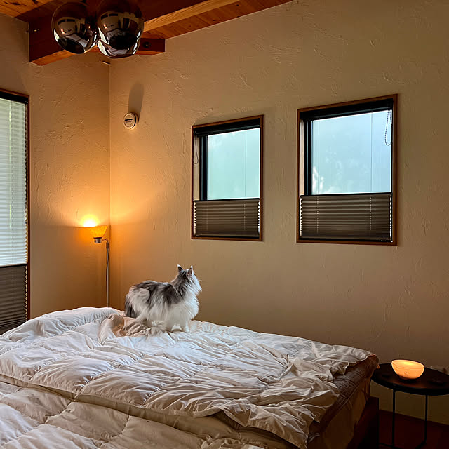 Kikko.さんの部屋