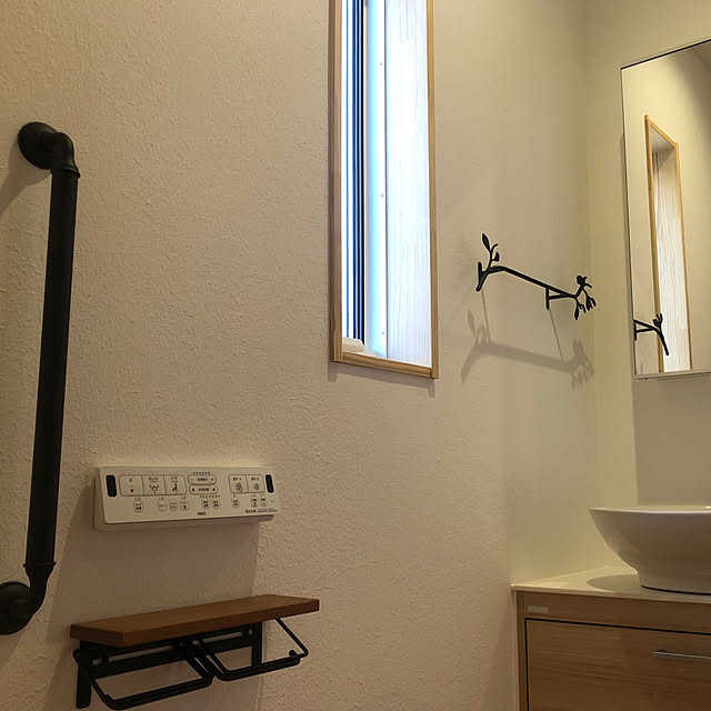 todonekomaiさんの実例写真