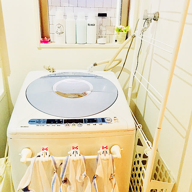 eryngiiさんの実例写真