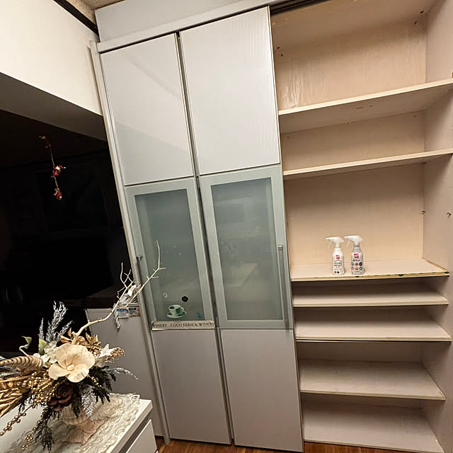 syutmmさんの実例写真