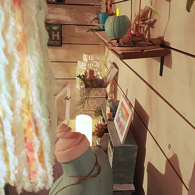 edenさんの実例写真